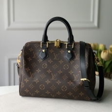 LV Speedy Bags